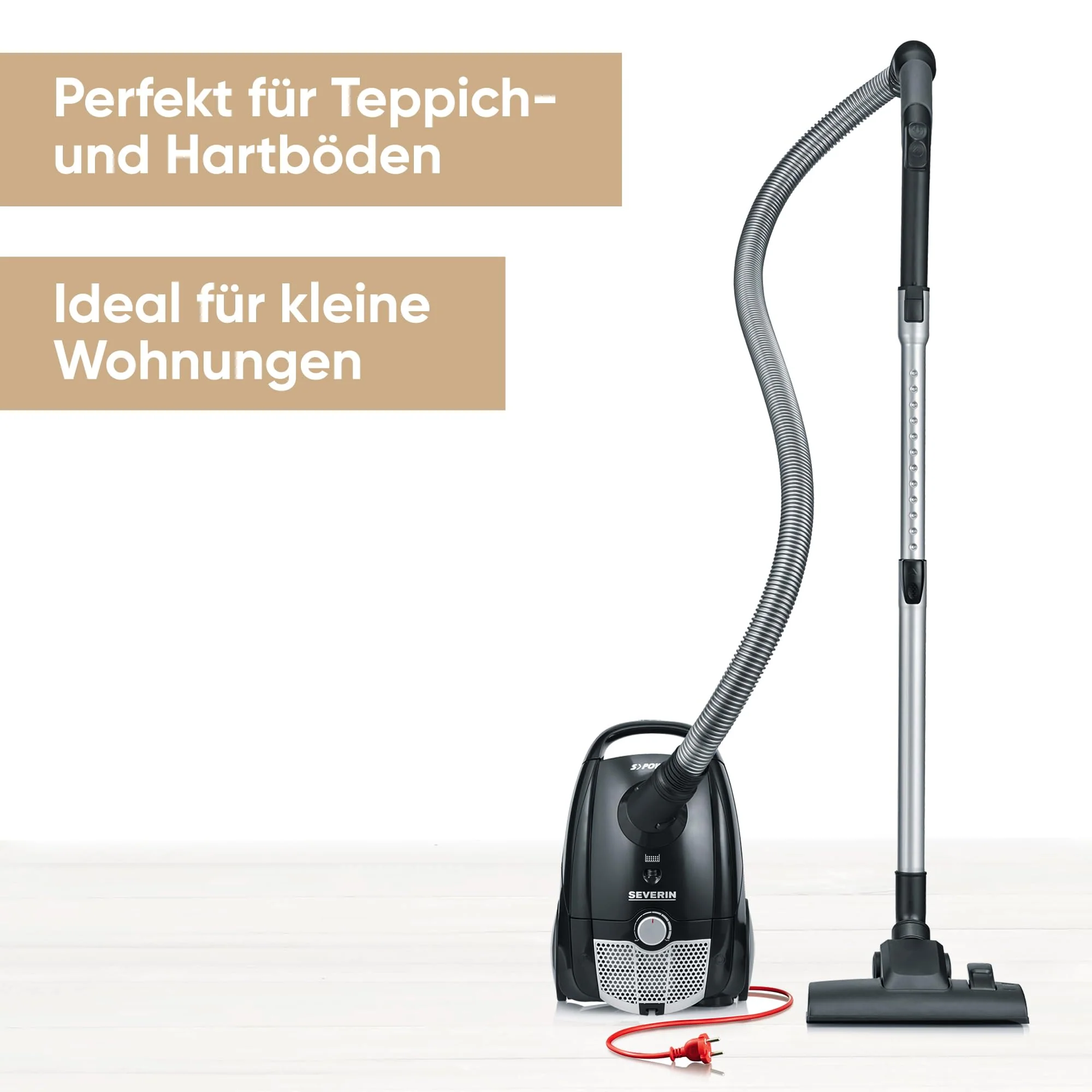 Vorschaubild 7