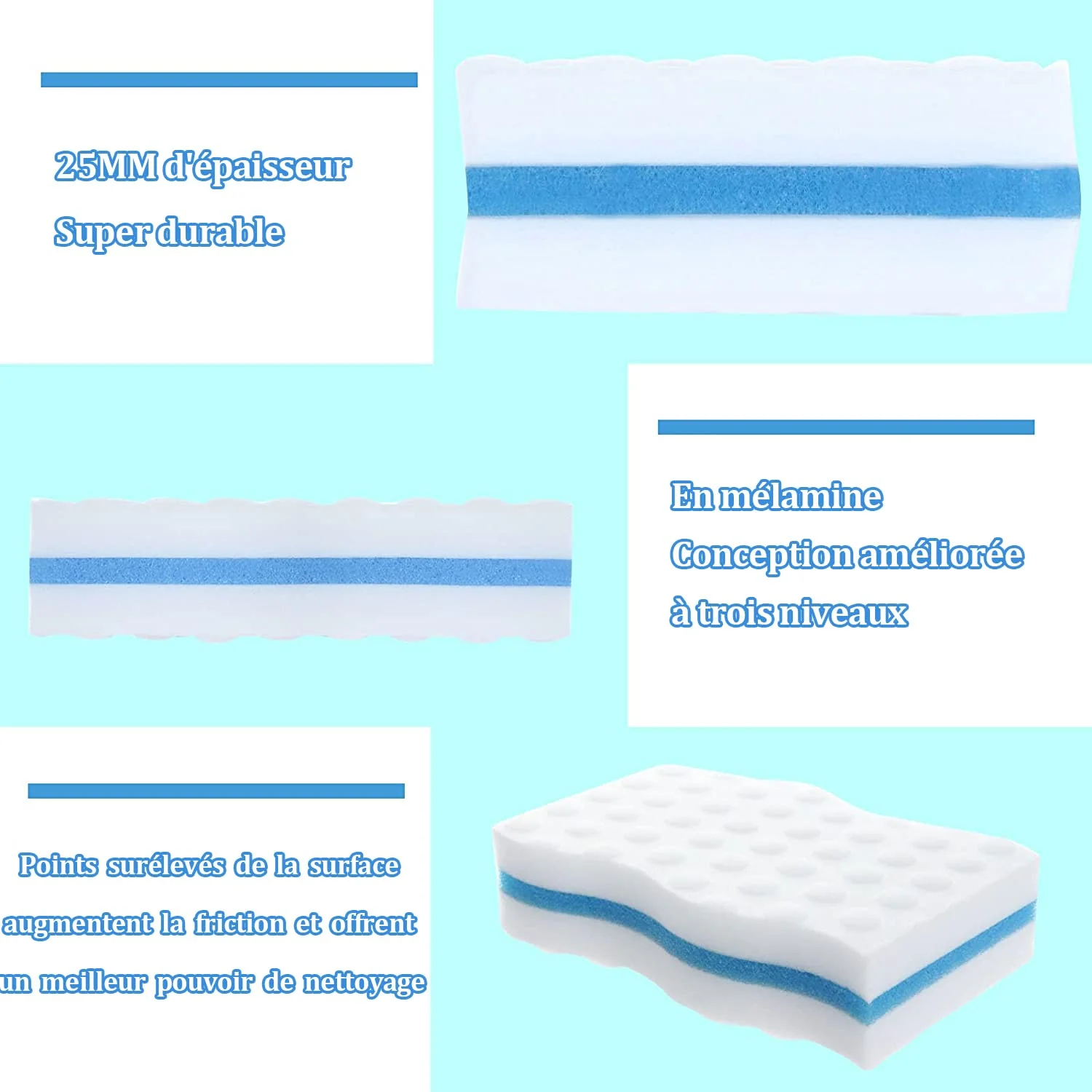 Vorschaubild 9