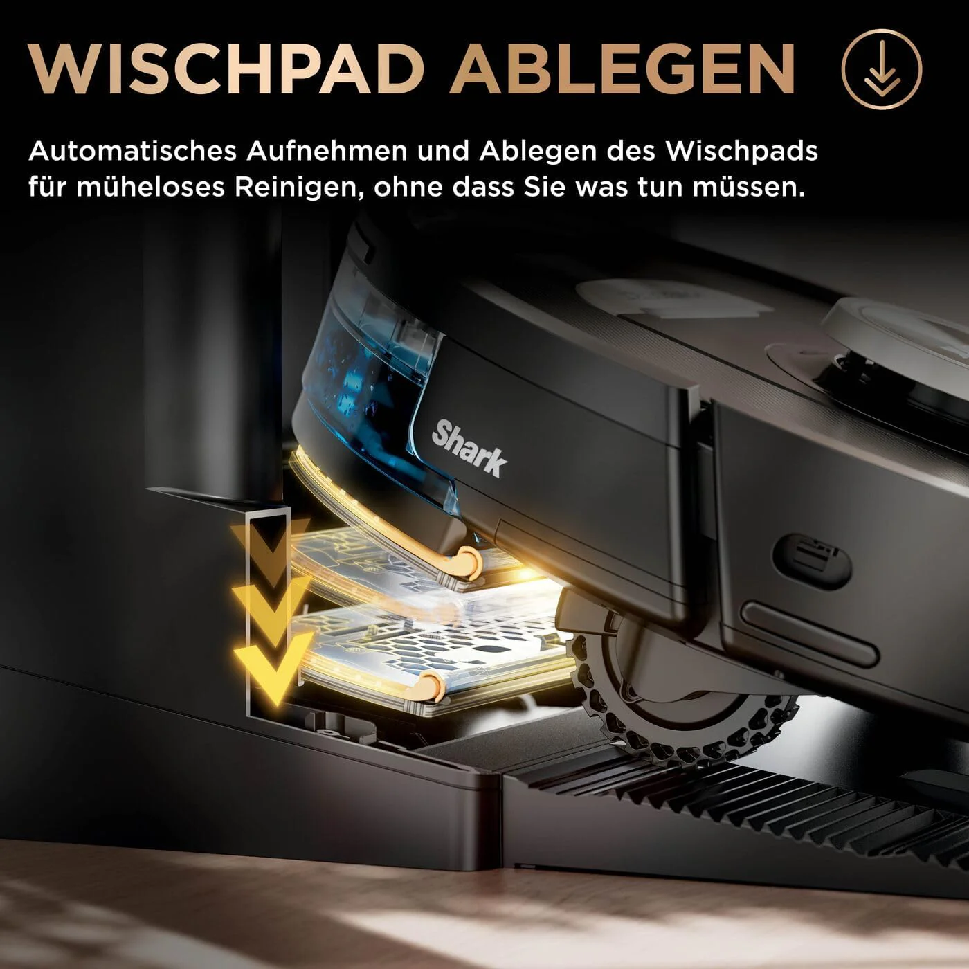 Vorschaubild 17