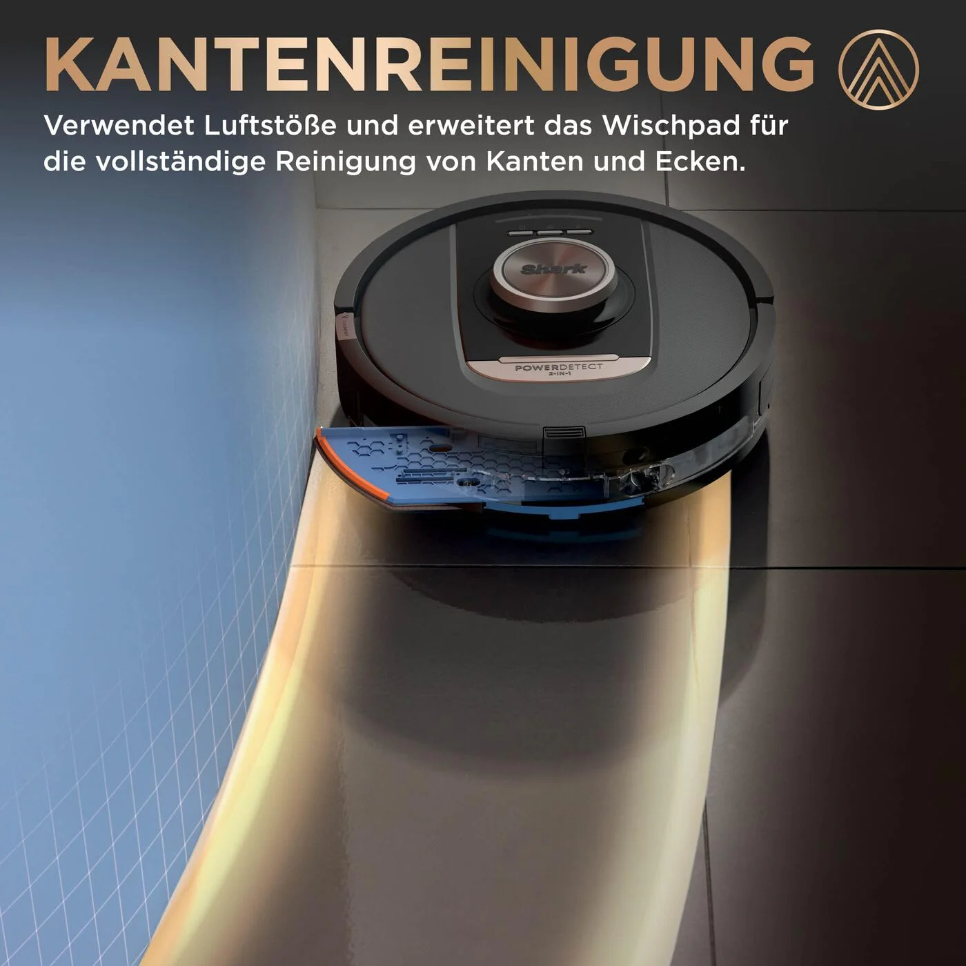 Vorschaubild 18