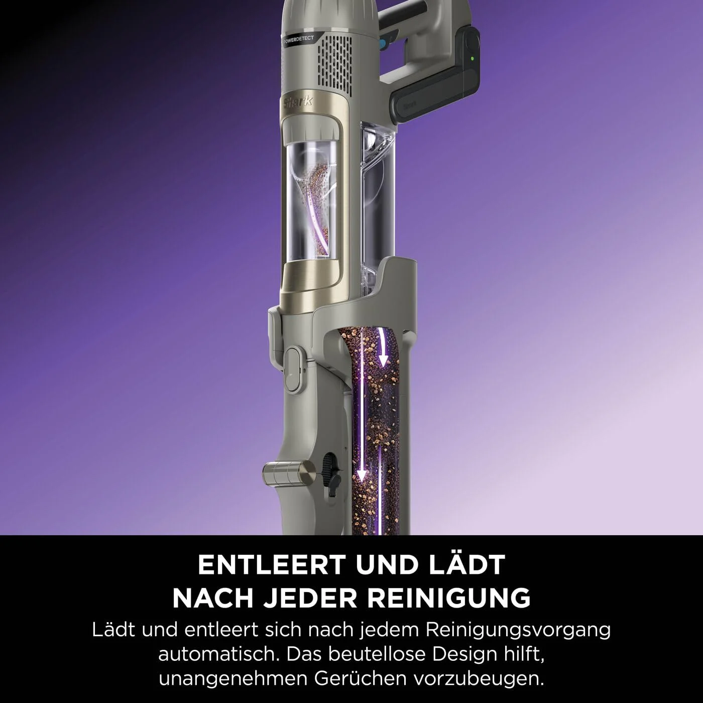 Vorschaubild 12