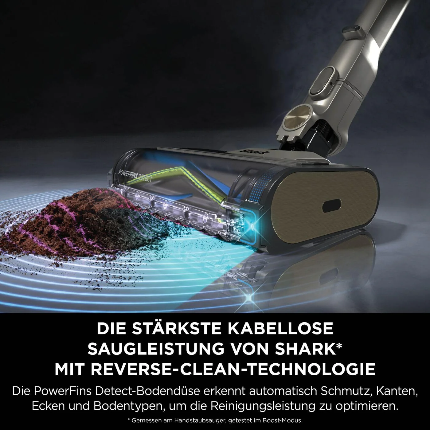 Vorschaubild 15