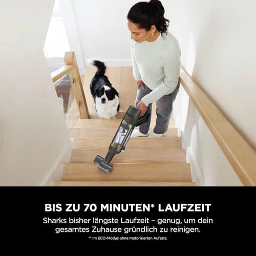 Vorschaubild 7