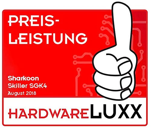 Vorschaubild 2