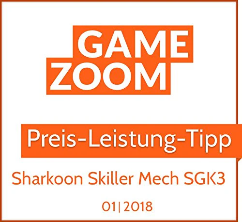 Vorschaubild 5