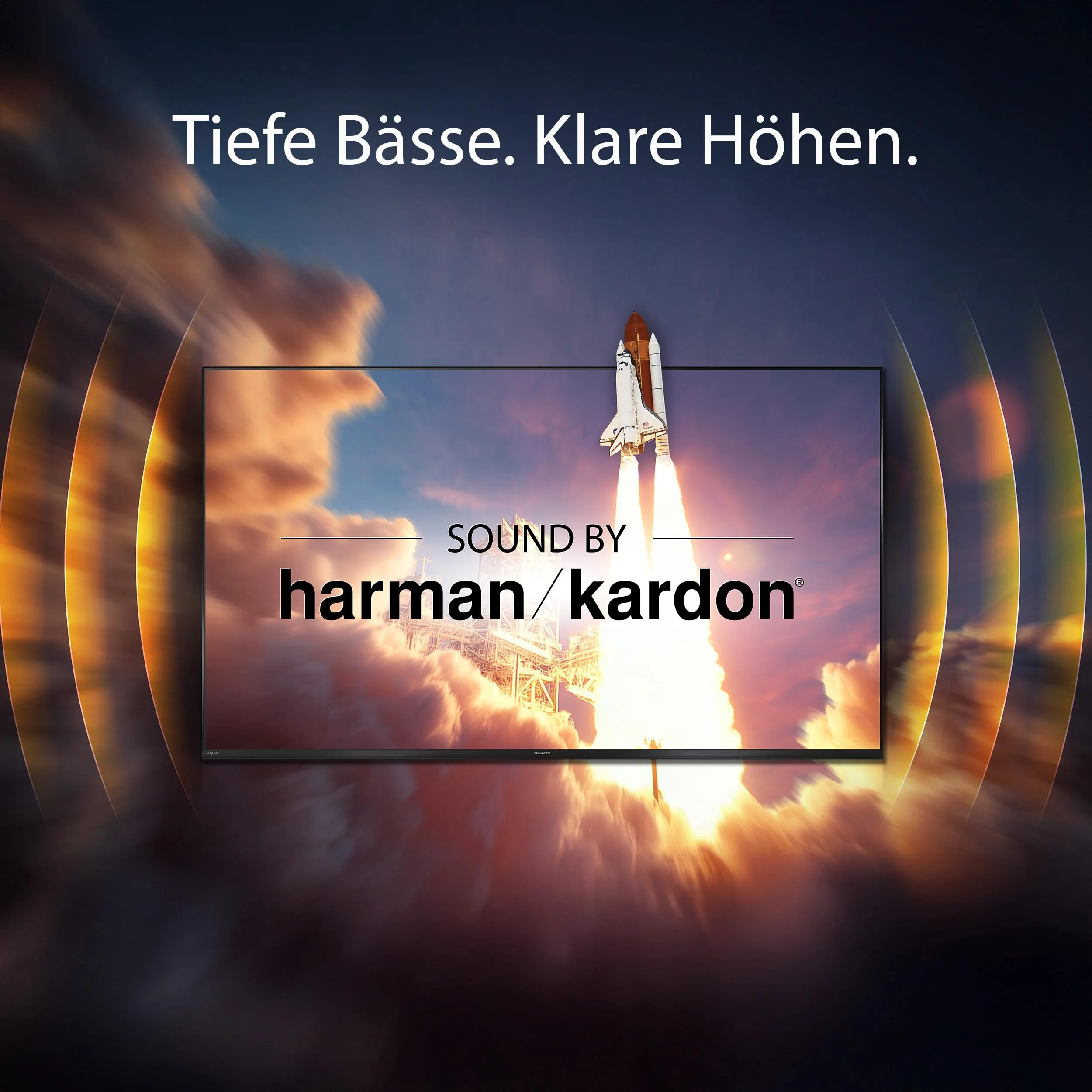Vorschaubild 7