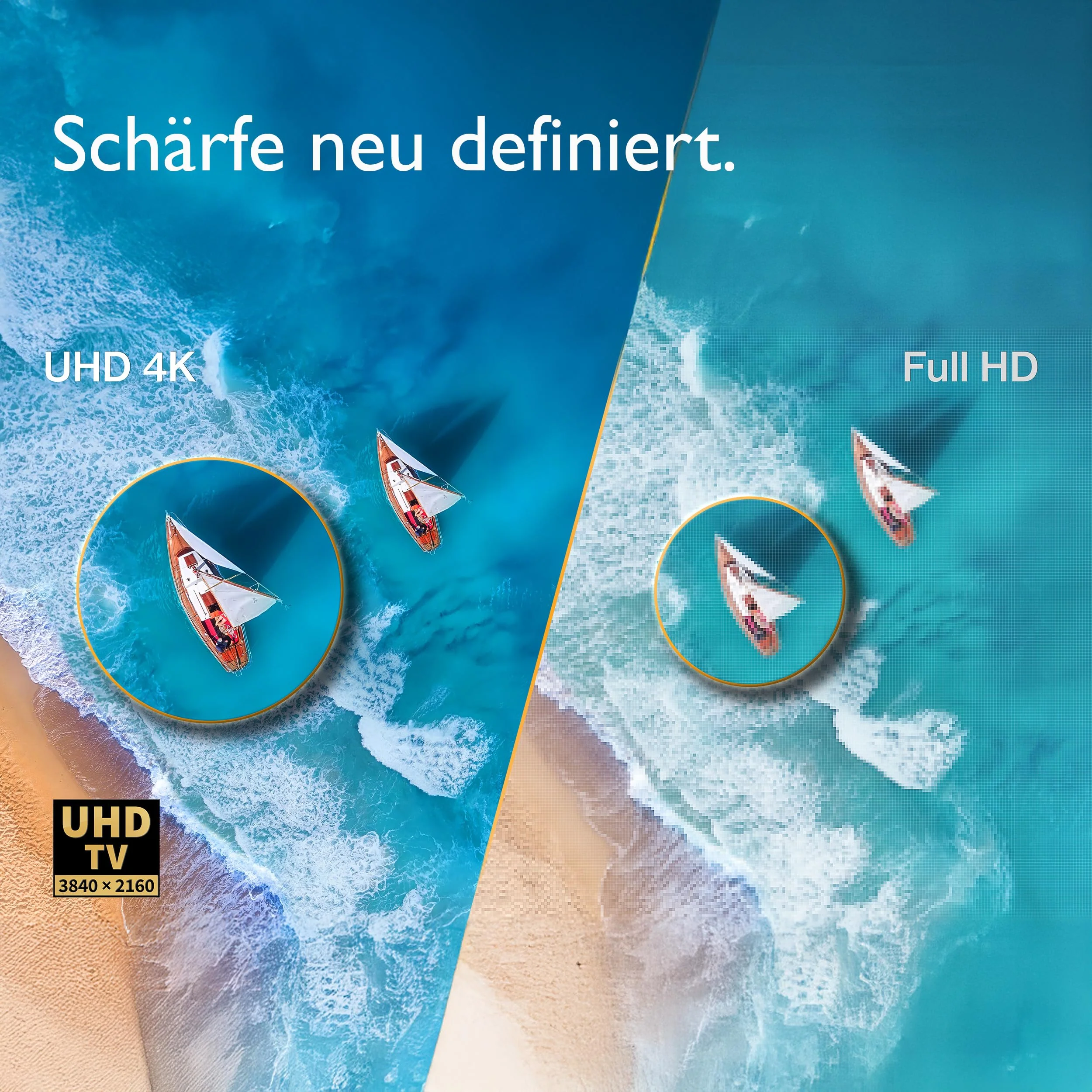 Vorschaubild 9