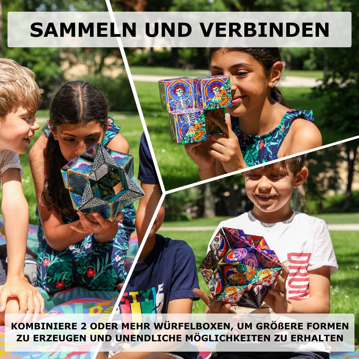 Vorschaubild 3