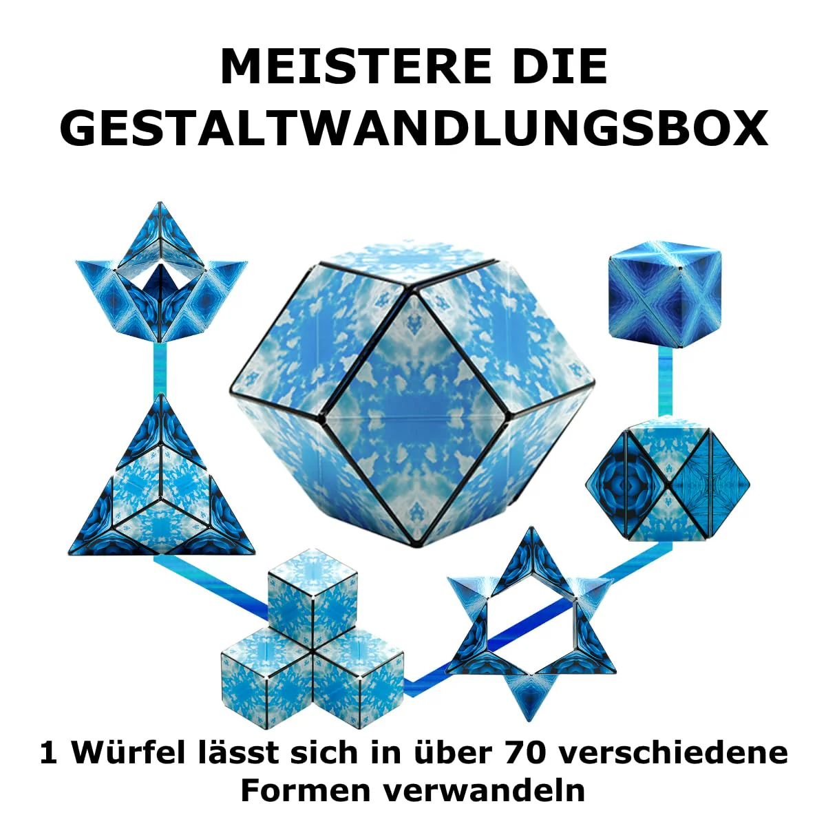 Vorschaubild 5