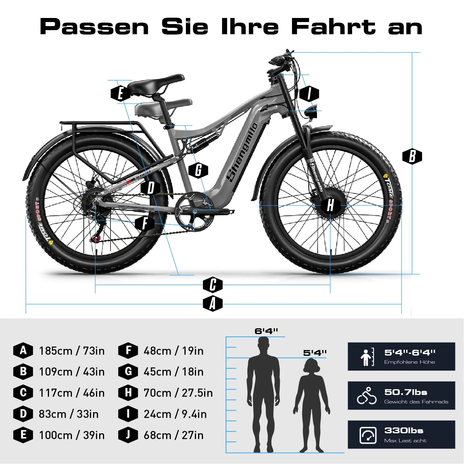 Vorschaubild 7