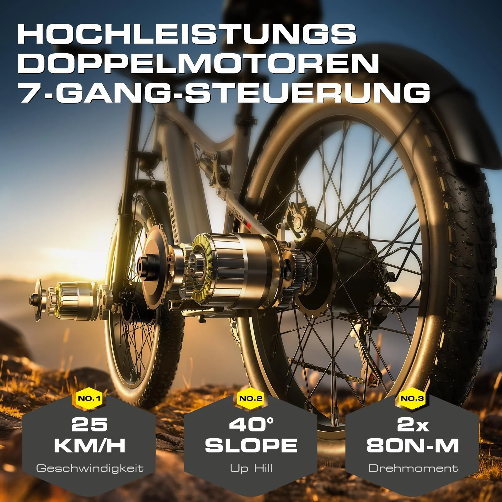 Vorschaubild 8