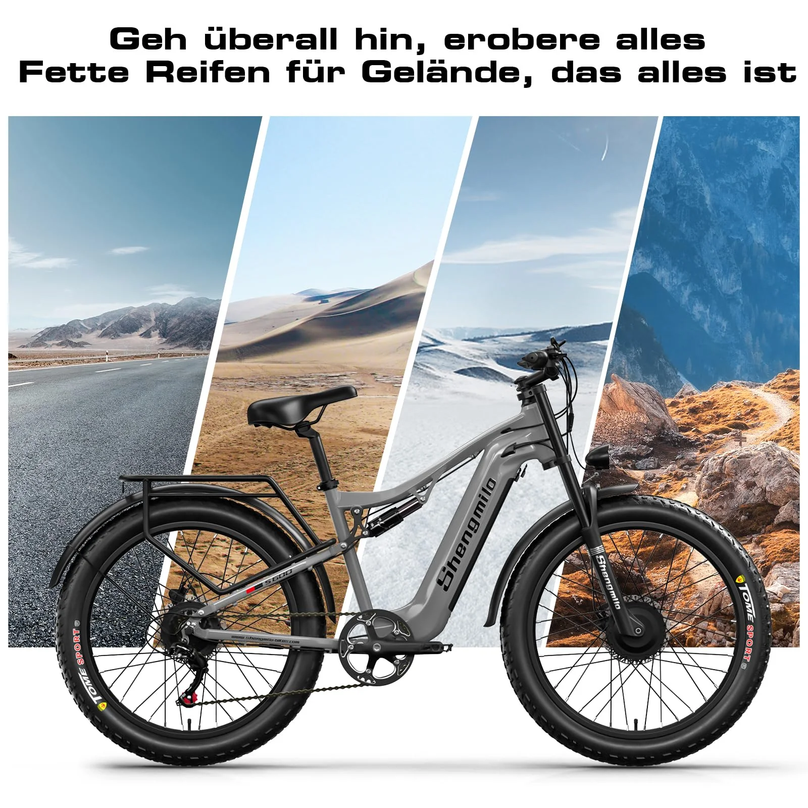 Vorschaubild 9
