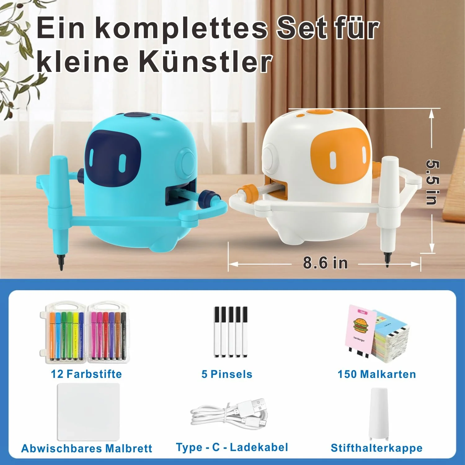 Vorschaubild 3