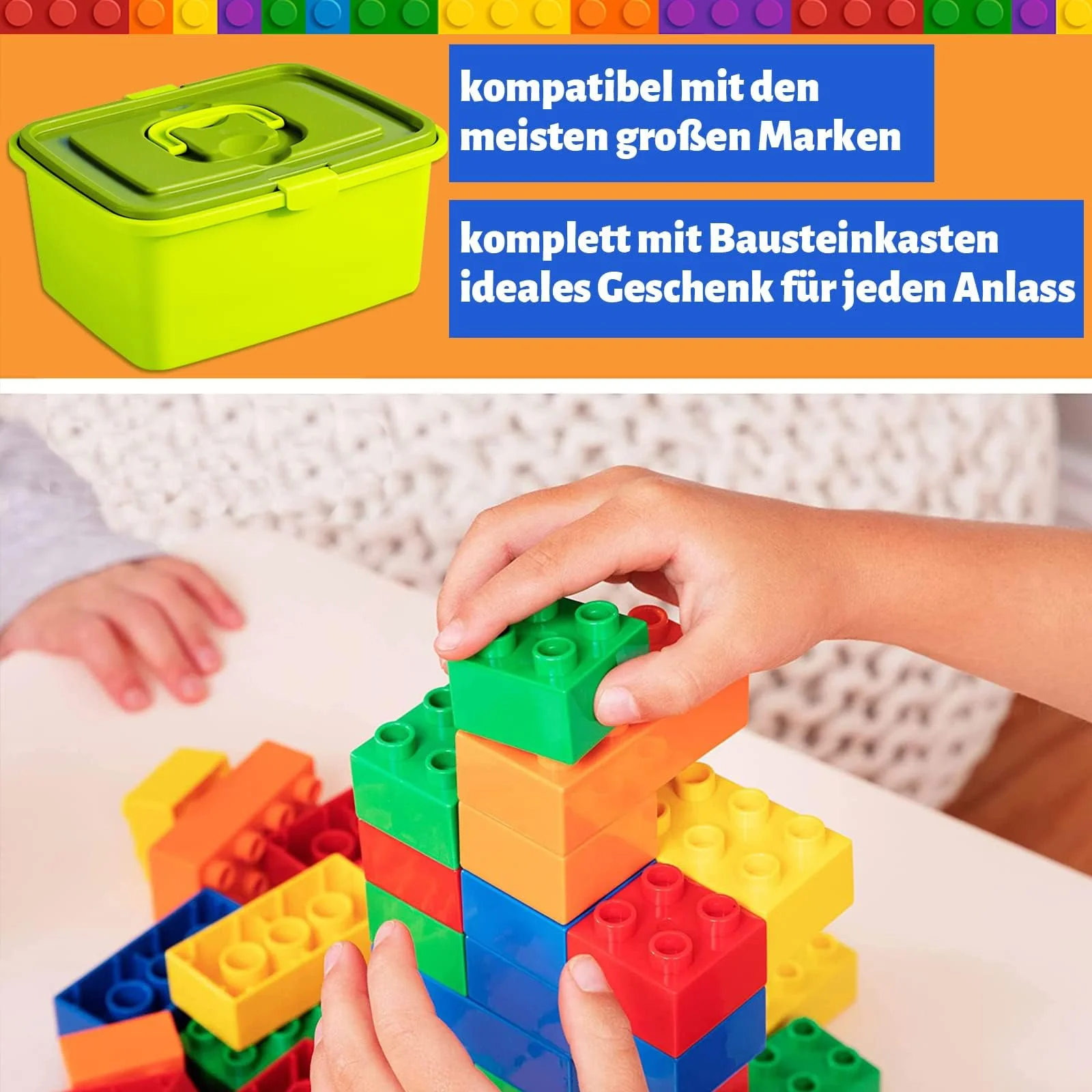 Vorschaubild 4
