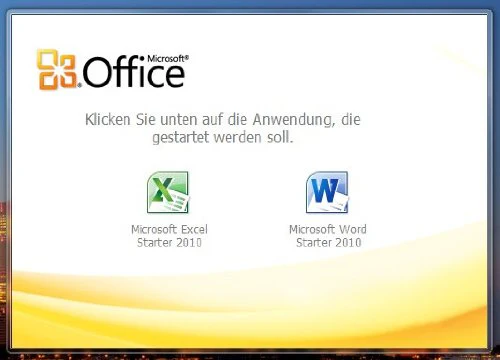 Vorschaubild 7