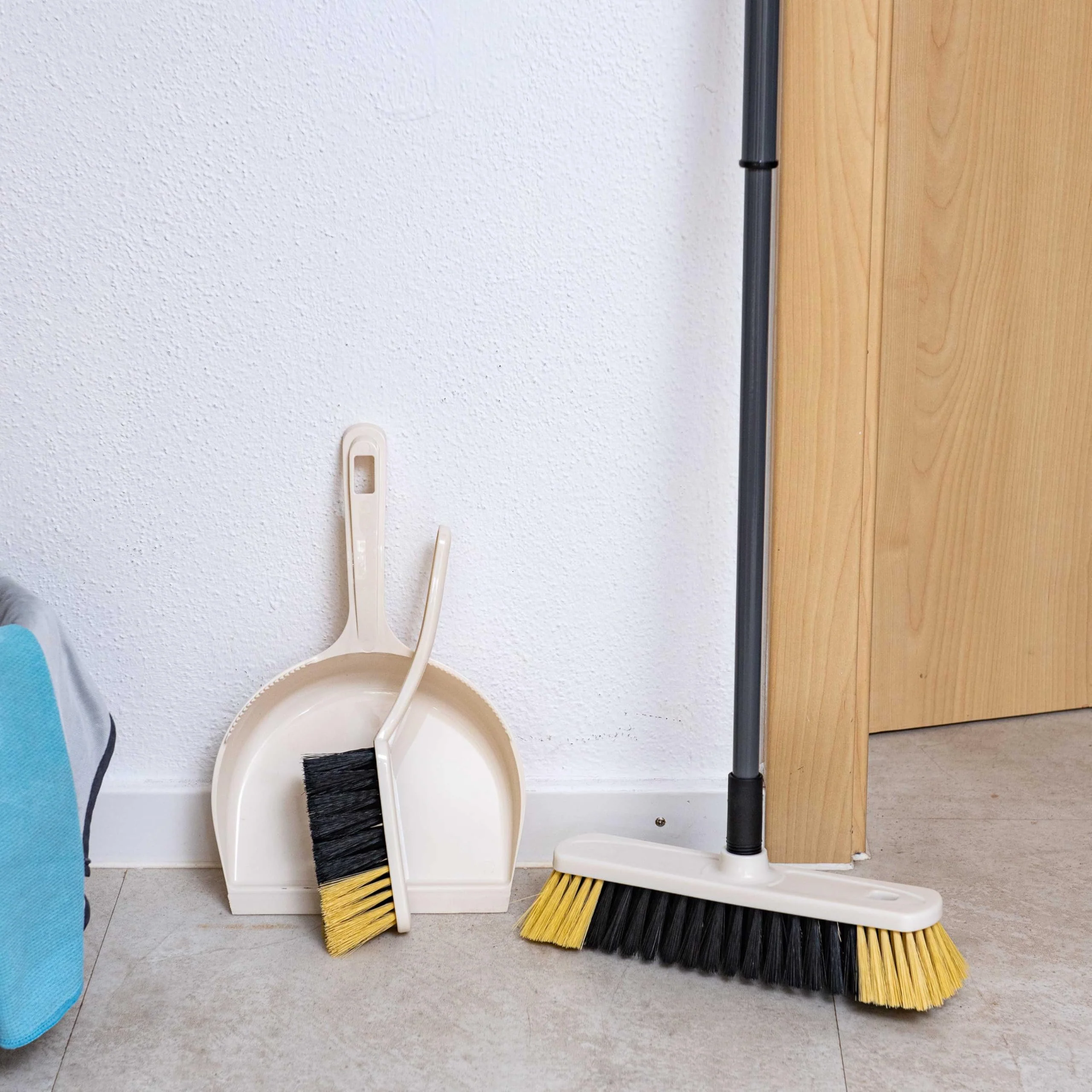 Vorschaubild 5