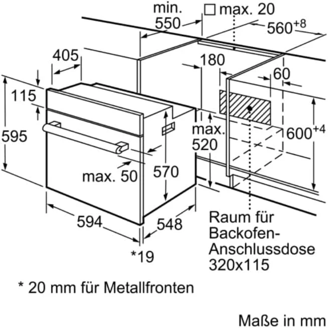 Vorschaubild 12