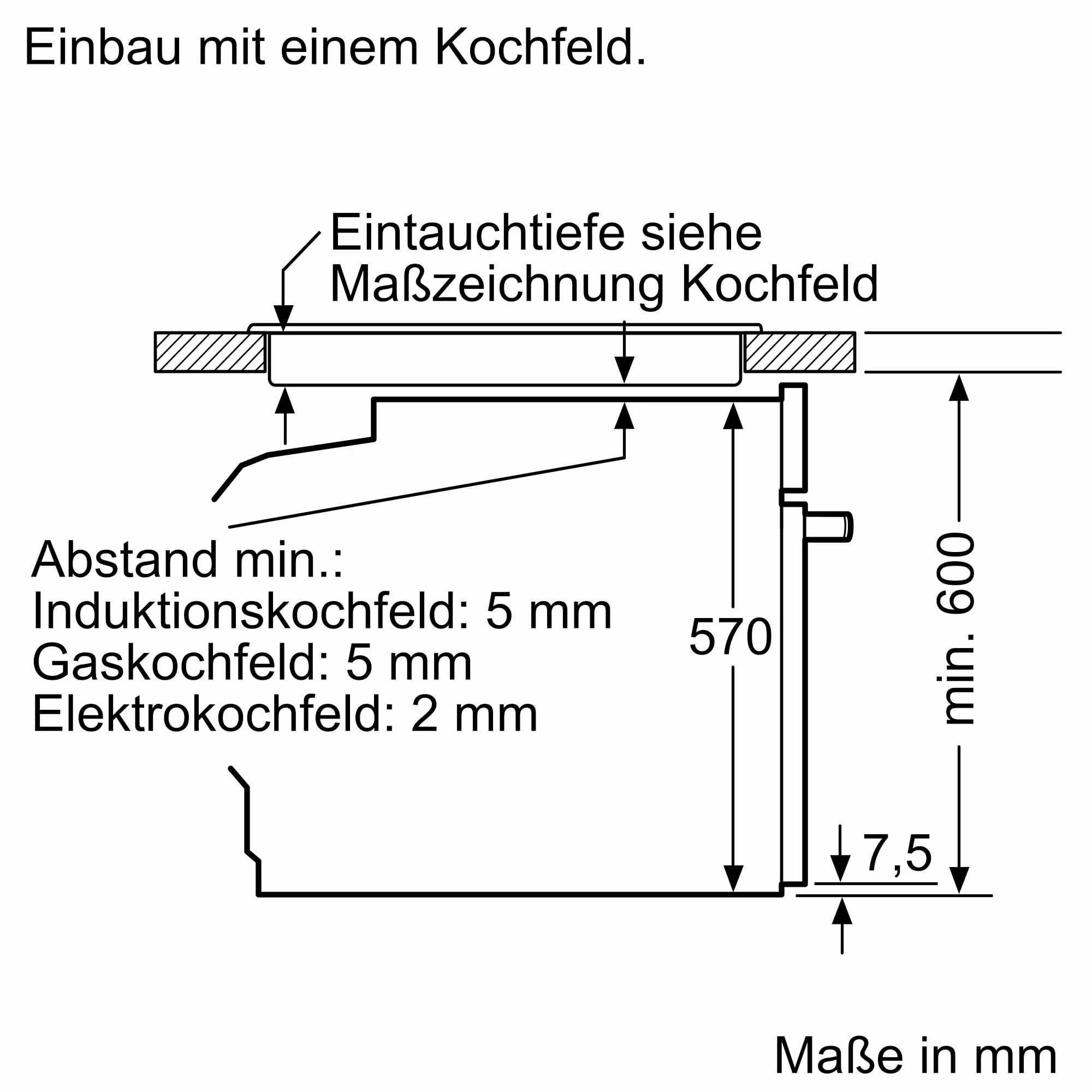 Vorschaubild 10