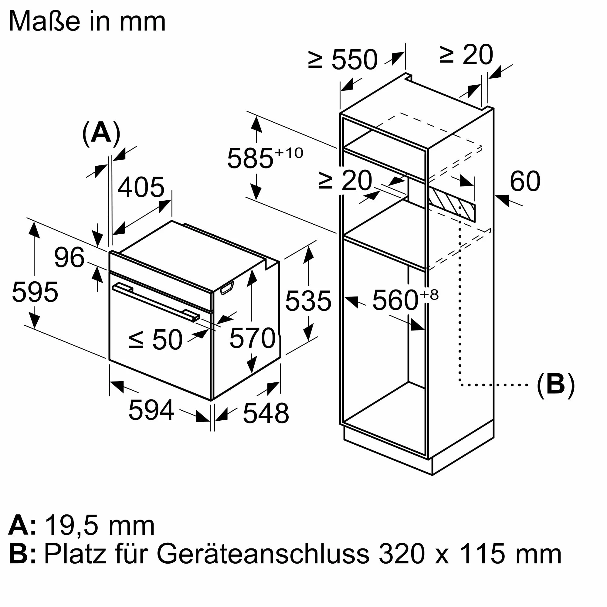 Vorschaubild 7