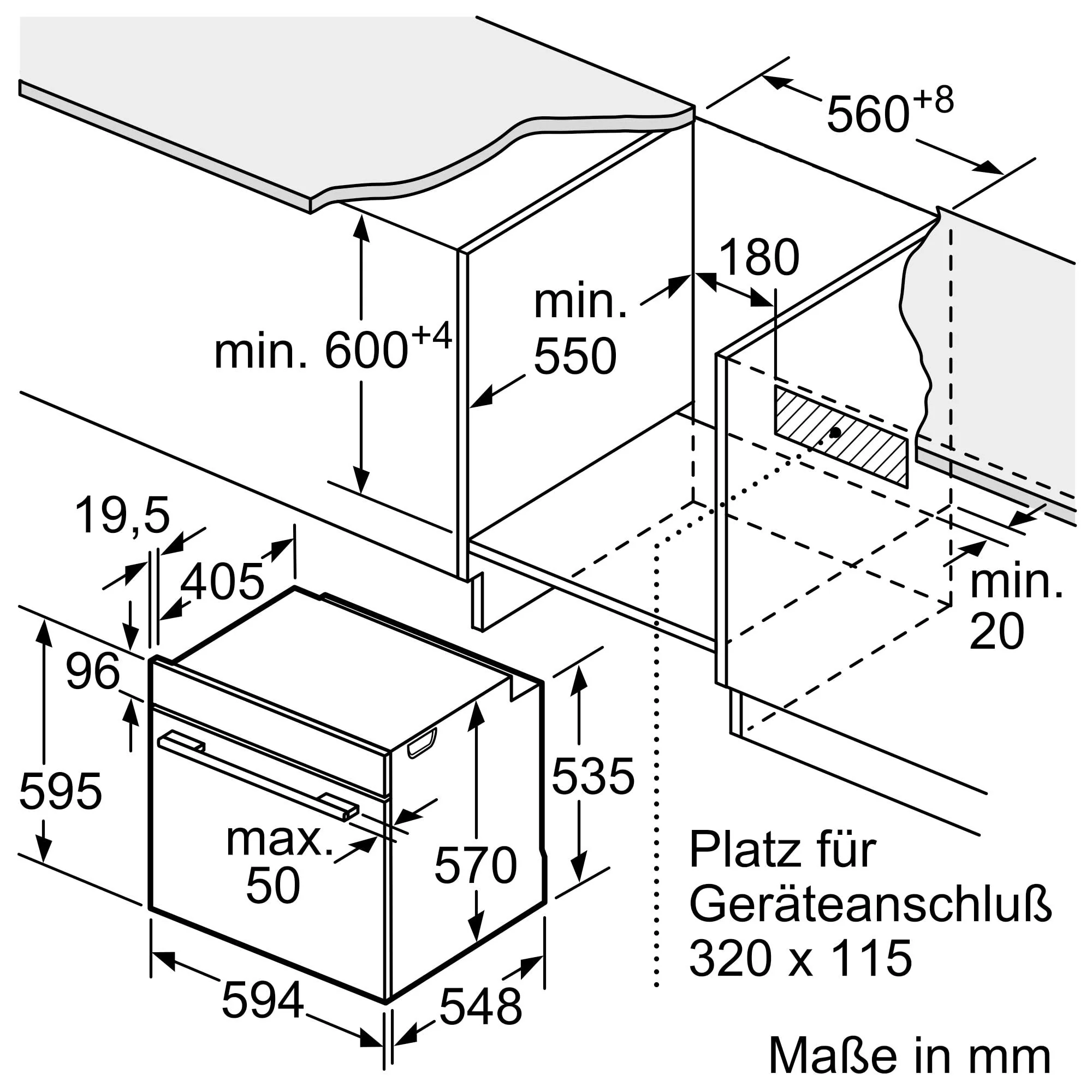 Vorschaubild 8