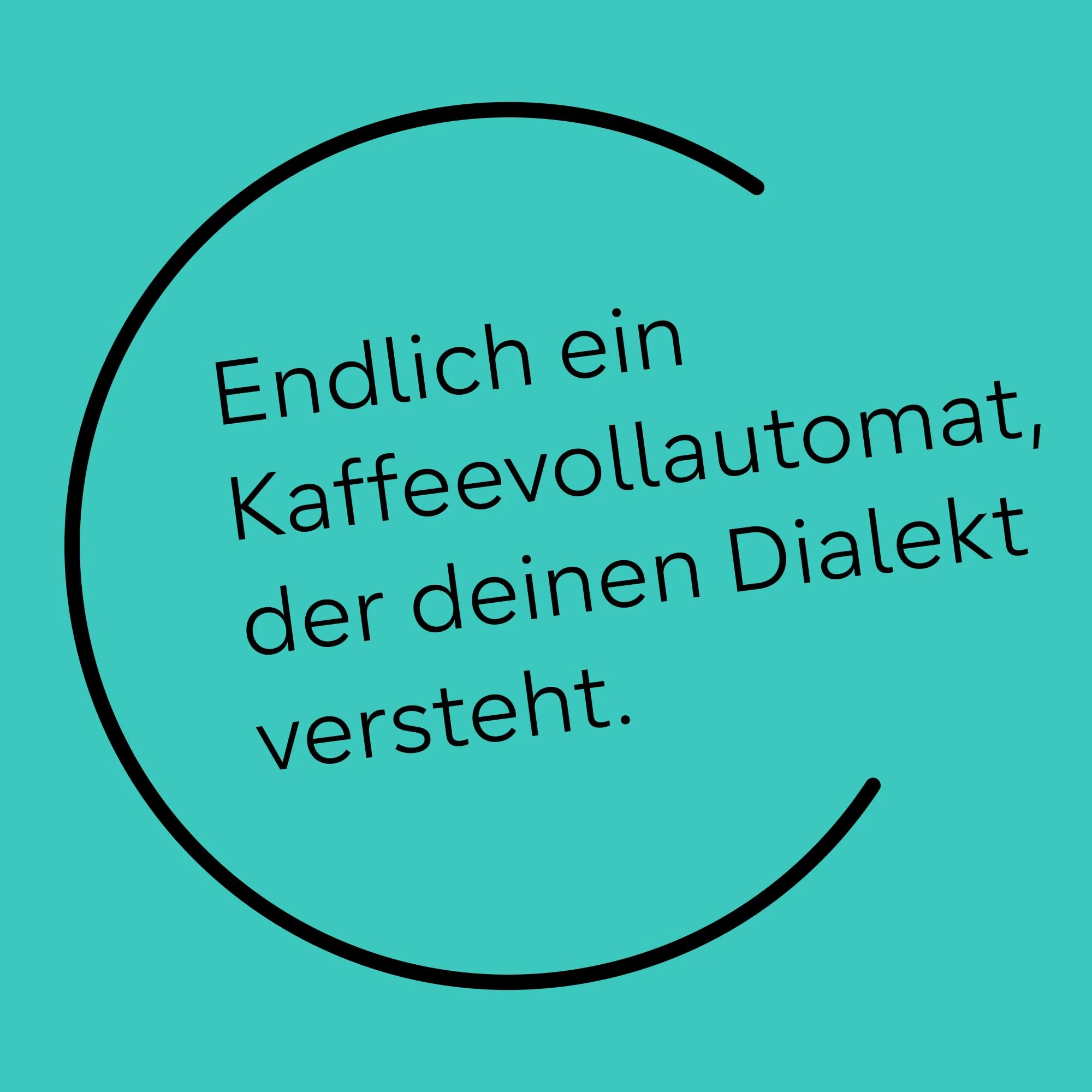 Vorschaubild 10