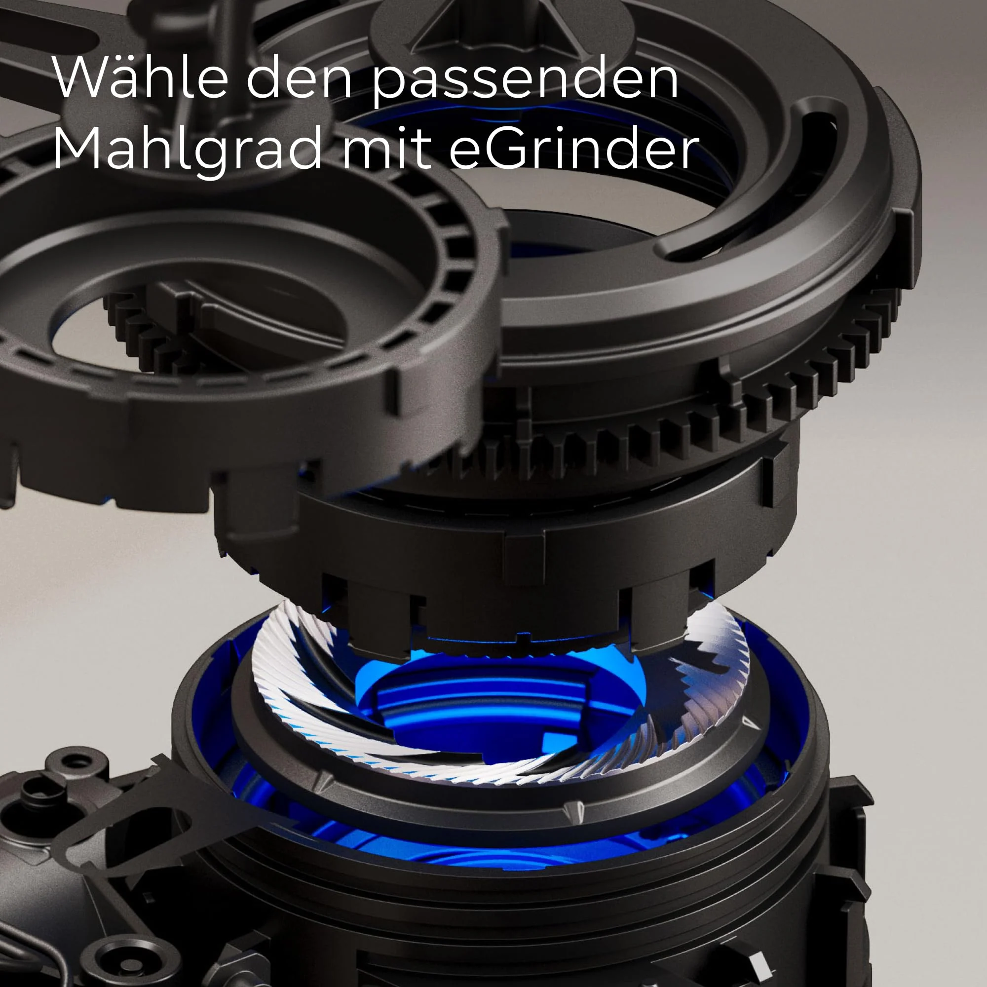 Vorschaubild 13