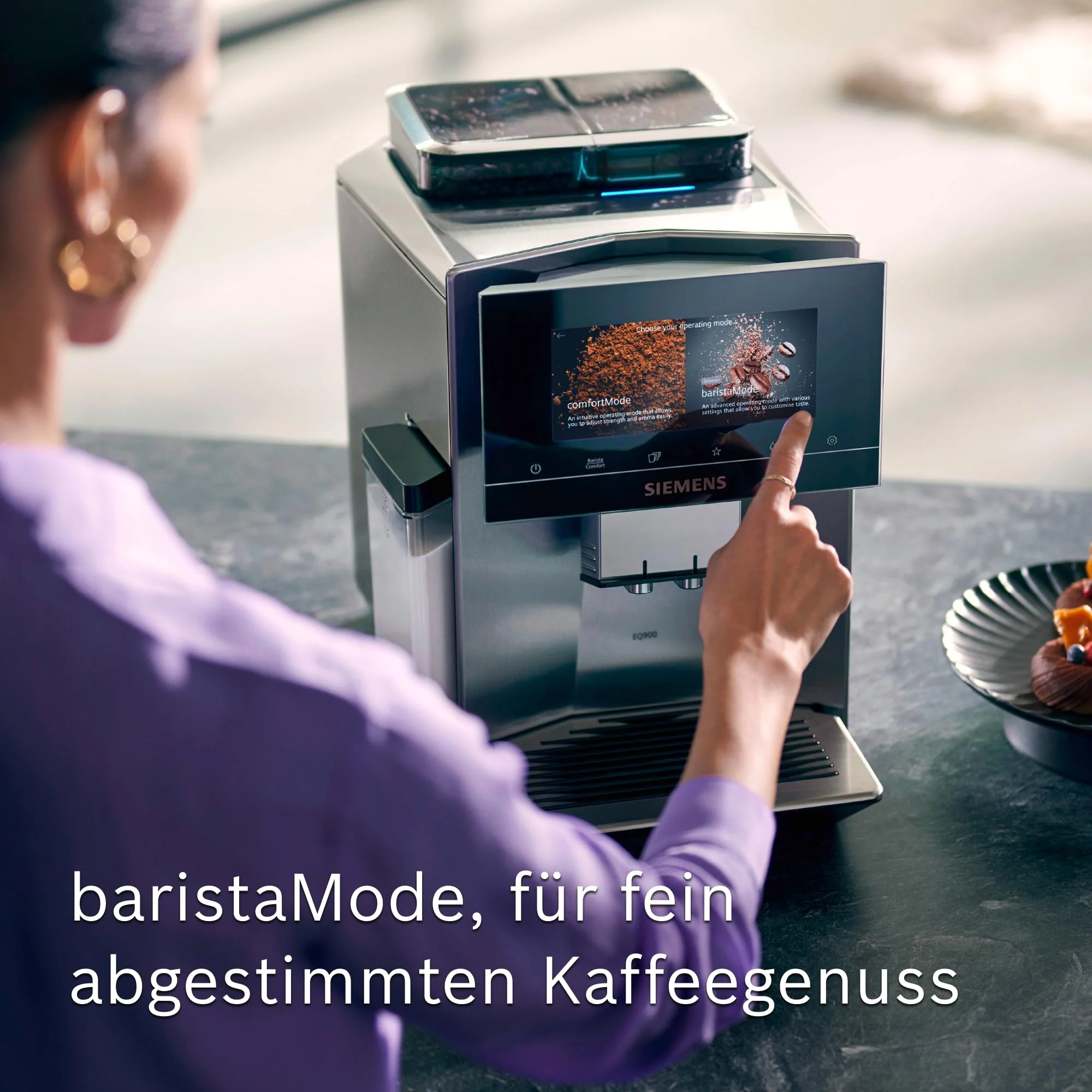 Vorschaubild 14