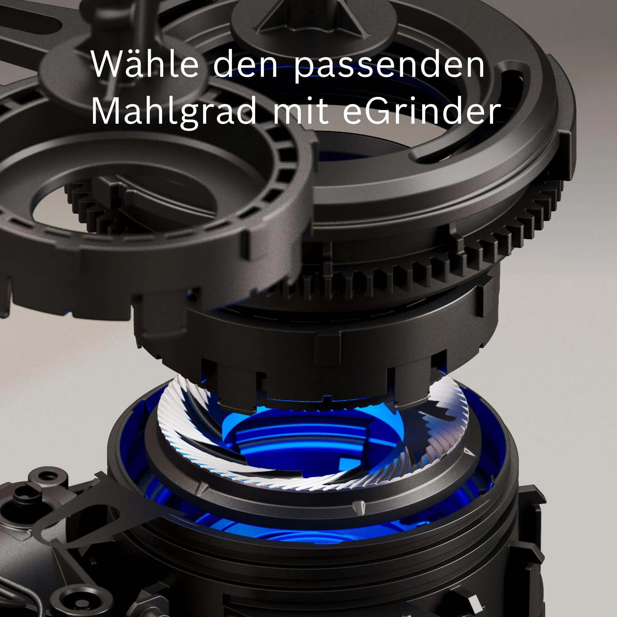 Vorschaubild 12