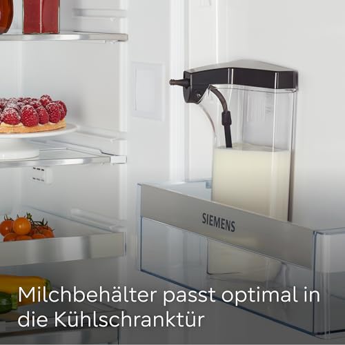 Vorschaubild 7