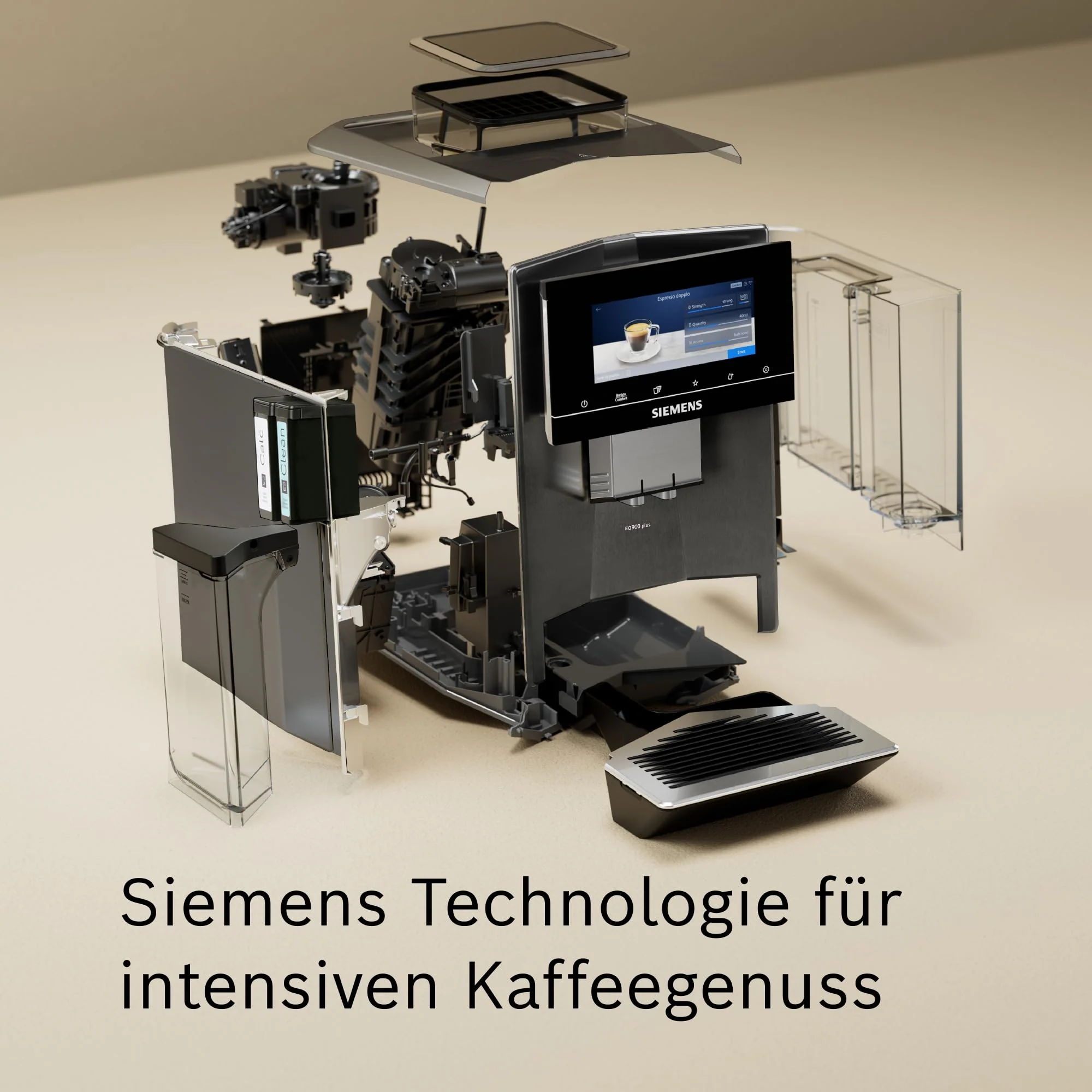 Vorschaubild 10