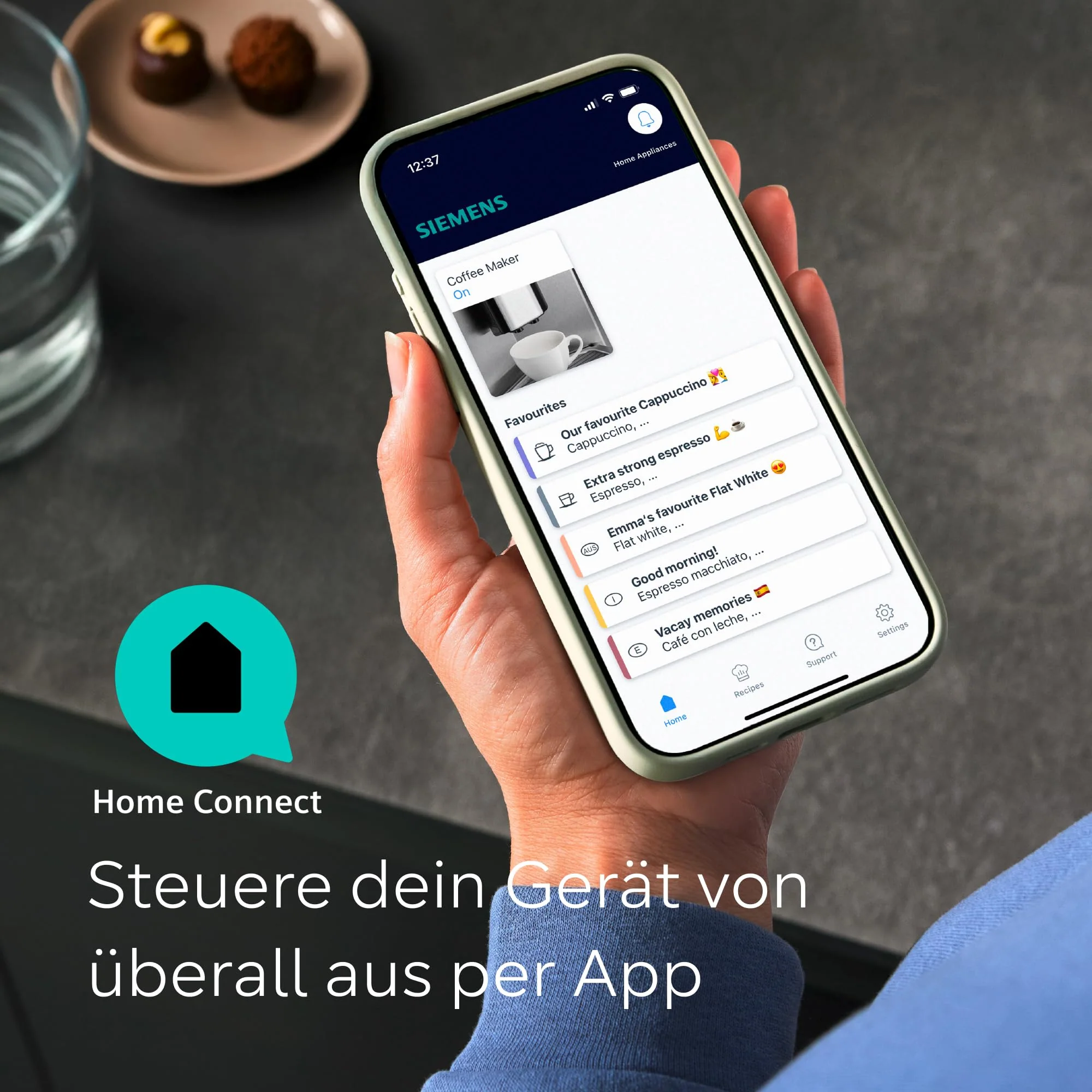 Vorschaubild 14