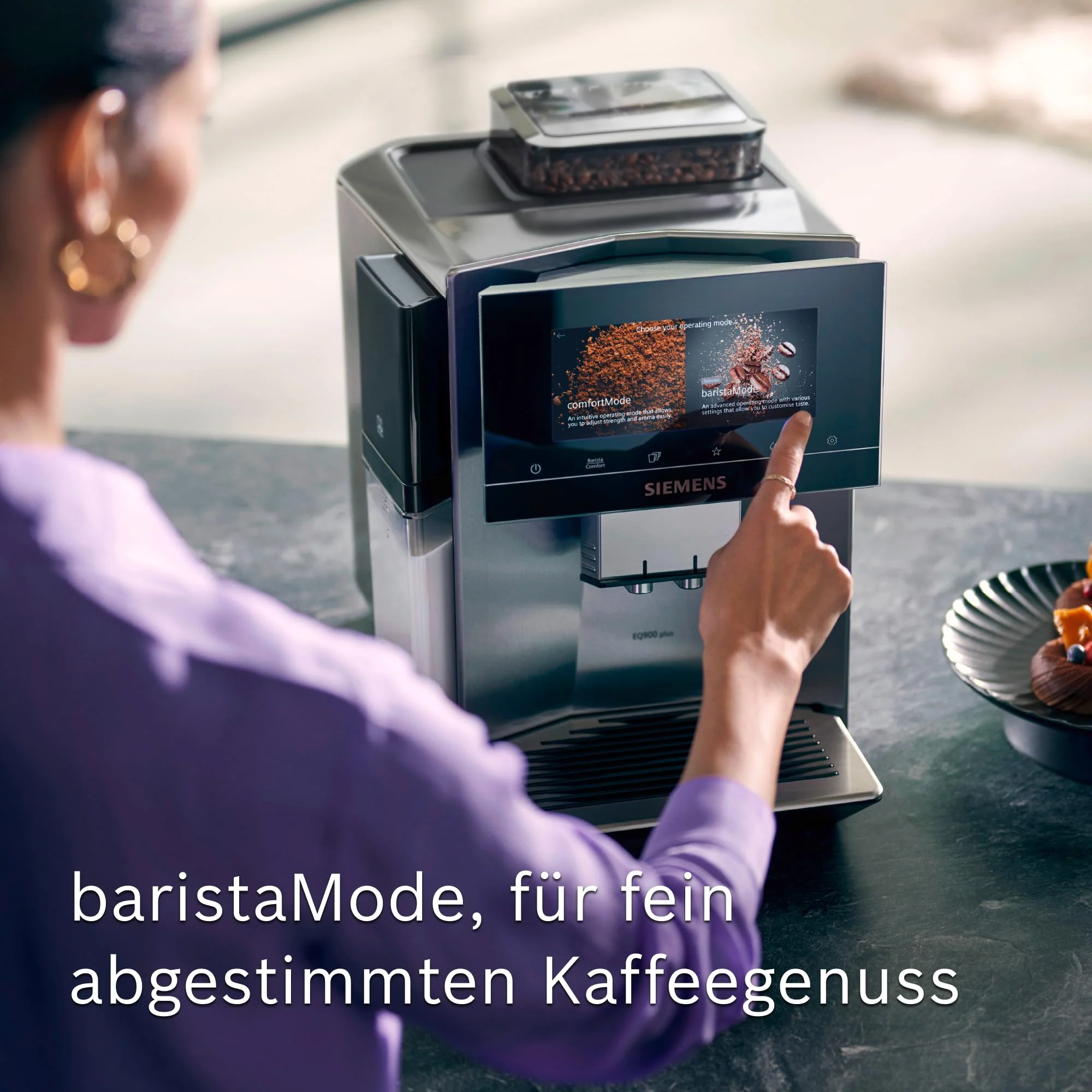 Vorschaubild 15