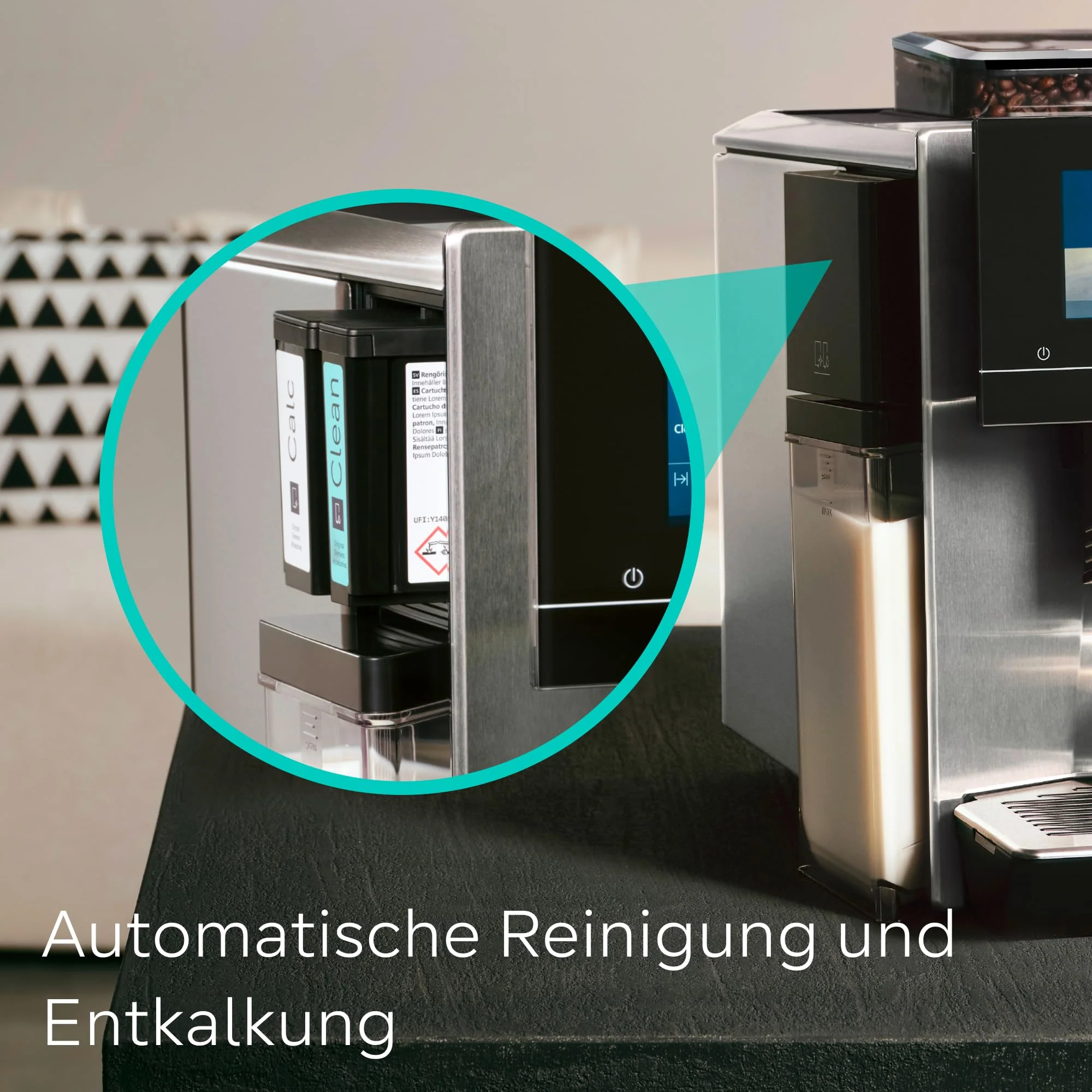 Vorschaubild 16