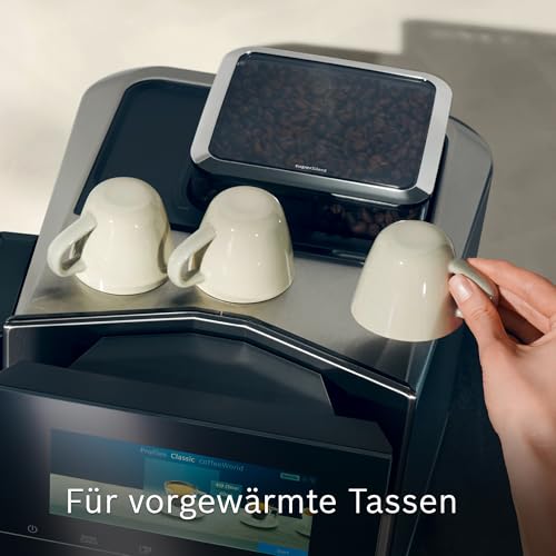 Vorschaubild 9