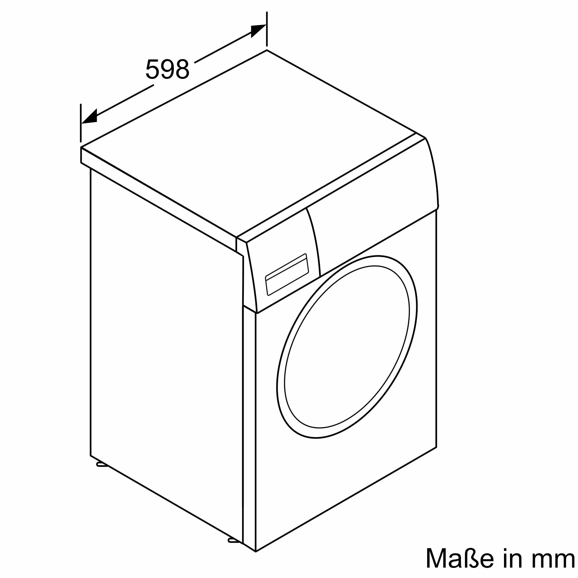 Vorschaubild 7