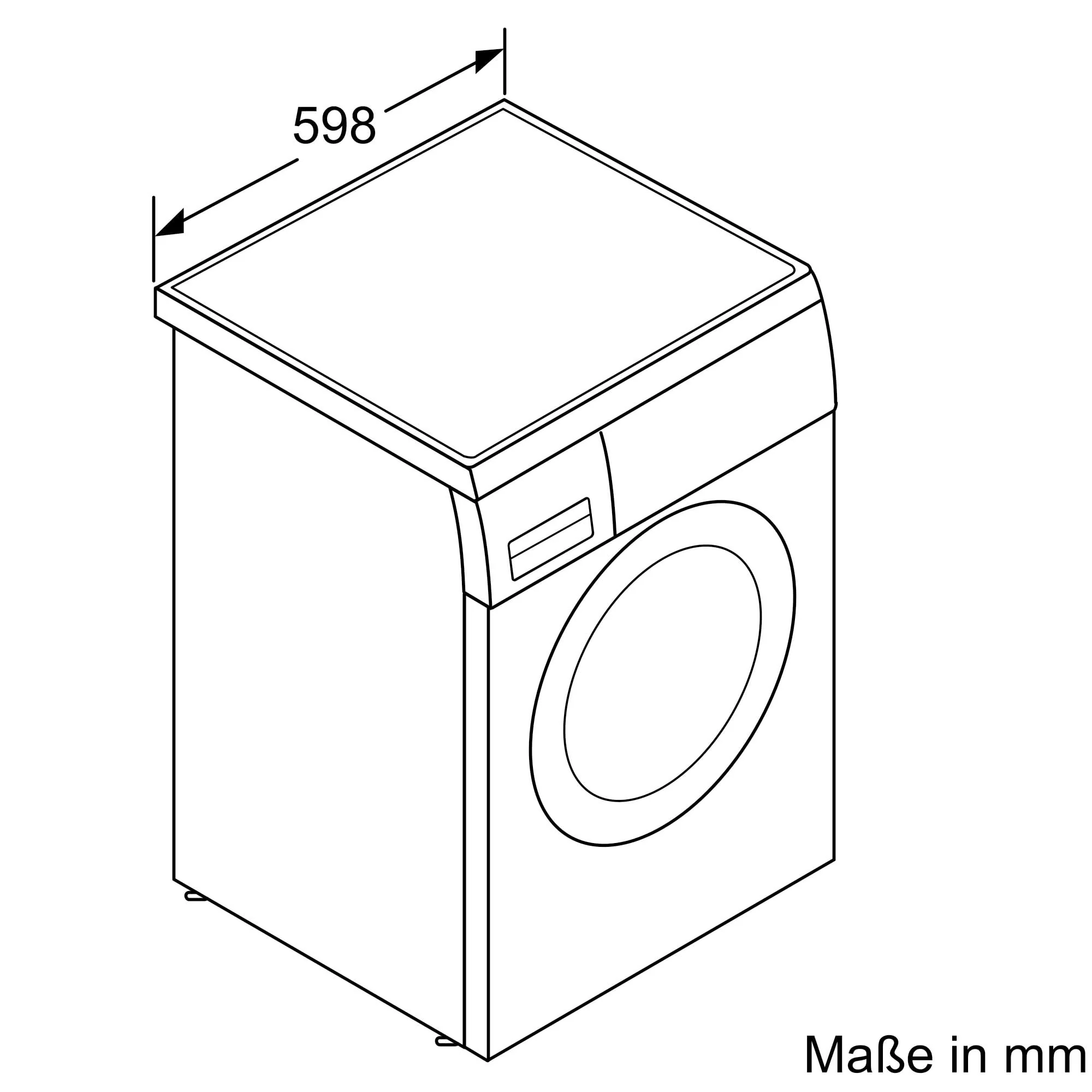 Vorschaubild 5