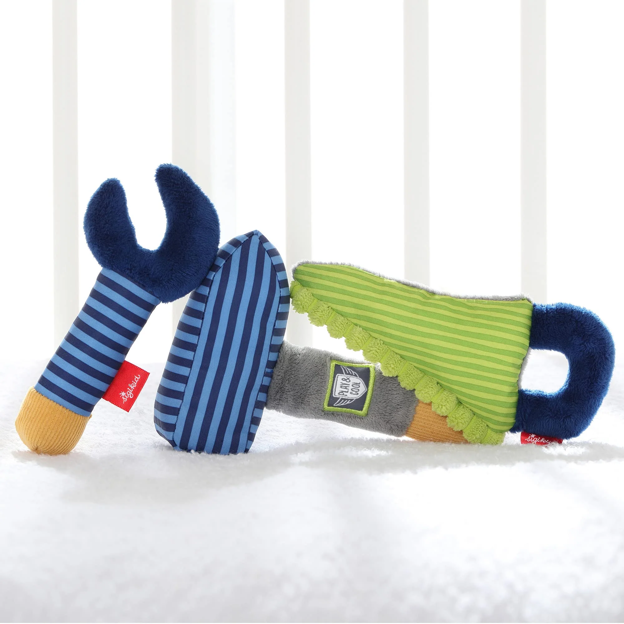 Vorschaubild 9
