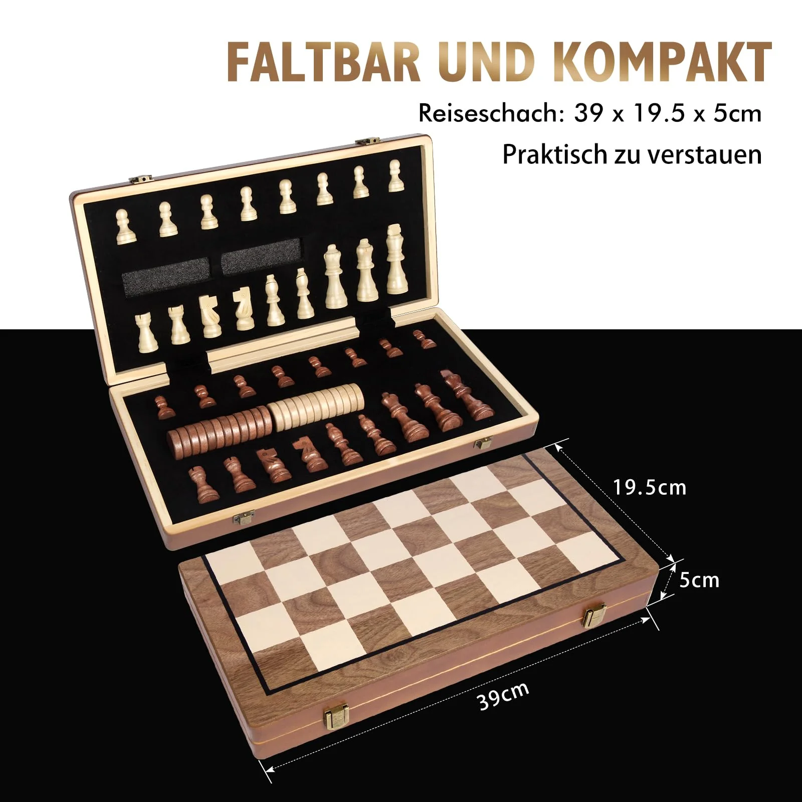 Vorschaubild 7