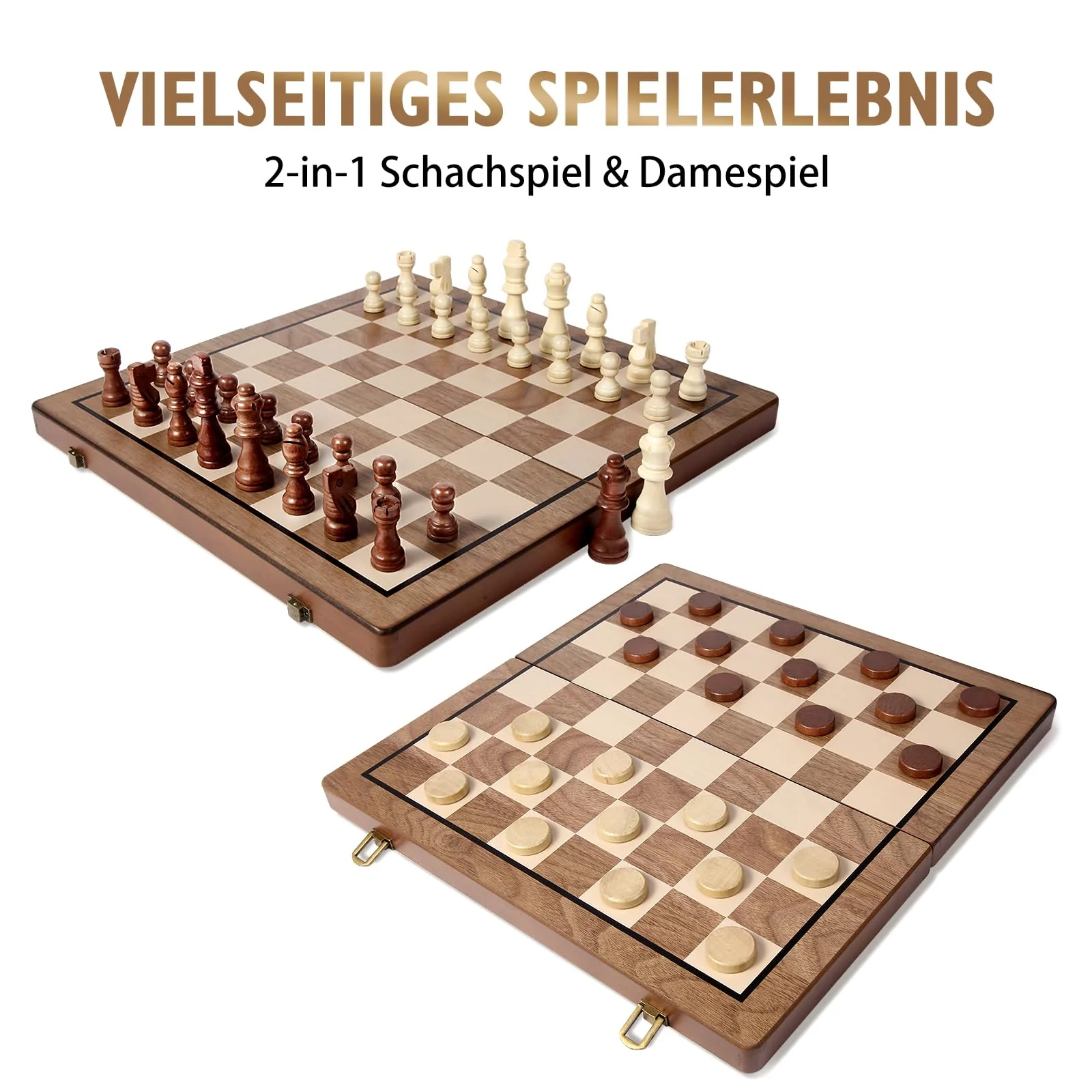 Vorschaubild 9