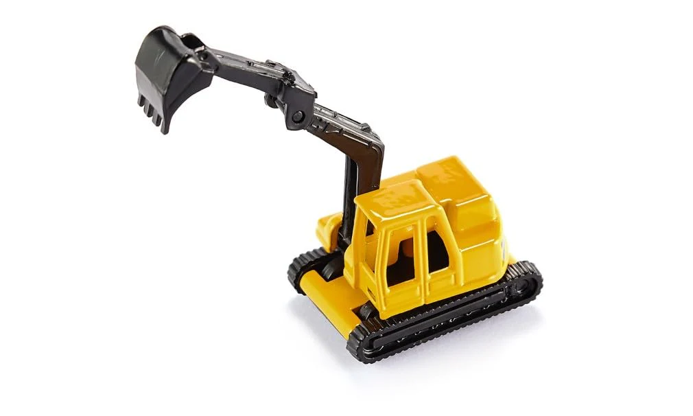 Vorschaubild 7