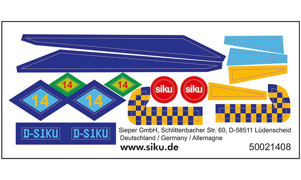 Vorschaubild 2