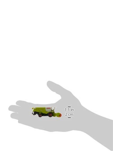Vorschaubild 7