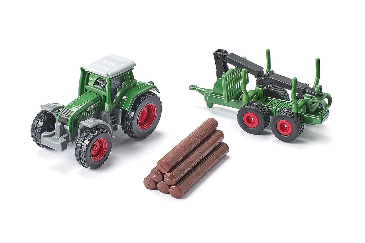 Vorschaubild 3