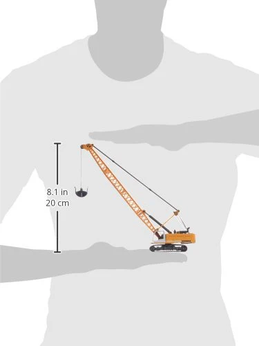 Vorschaubild 8