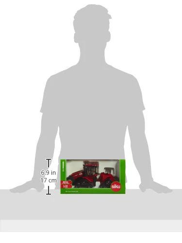 Vorschaubild 8
