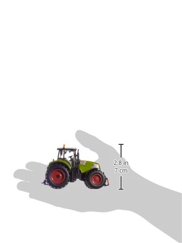 Vorschaubild 7