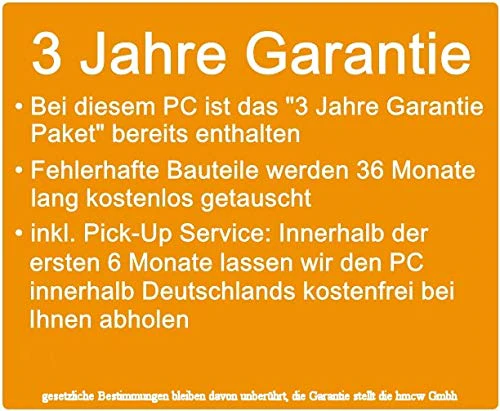 Vorschaubild 4