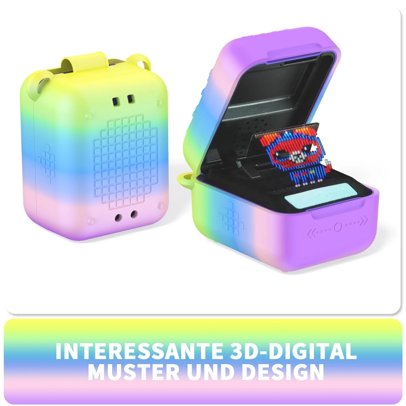 Vorschaubild 3