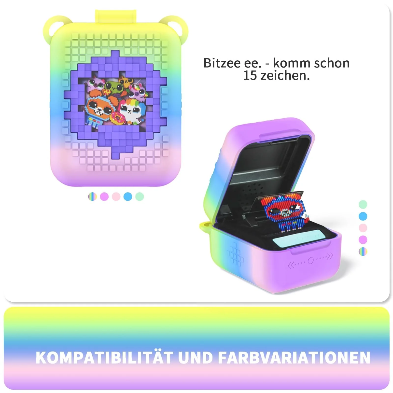 Vorschaubild 4