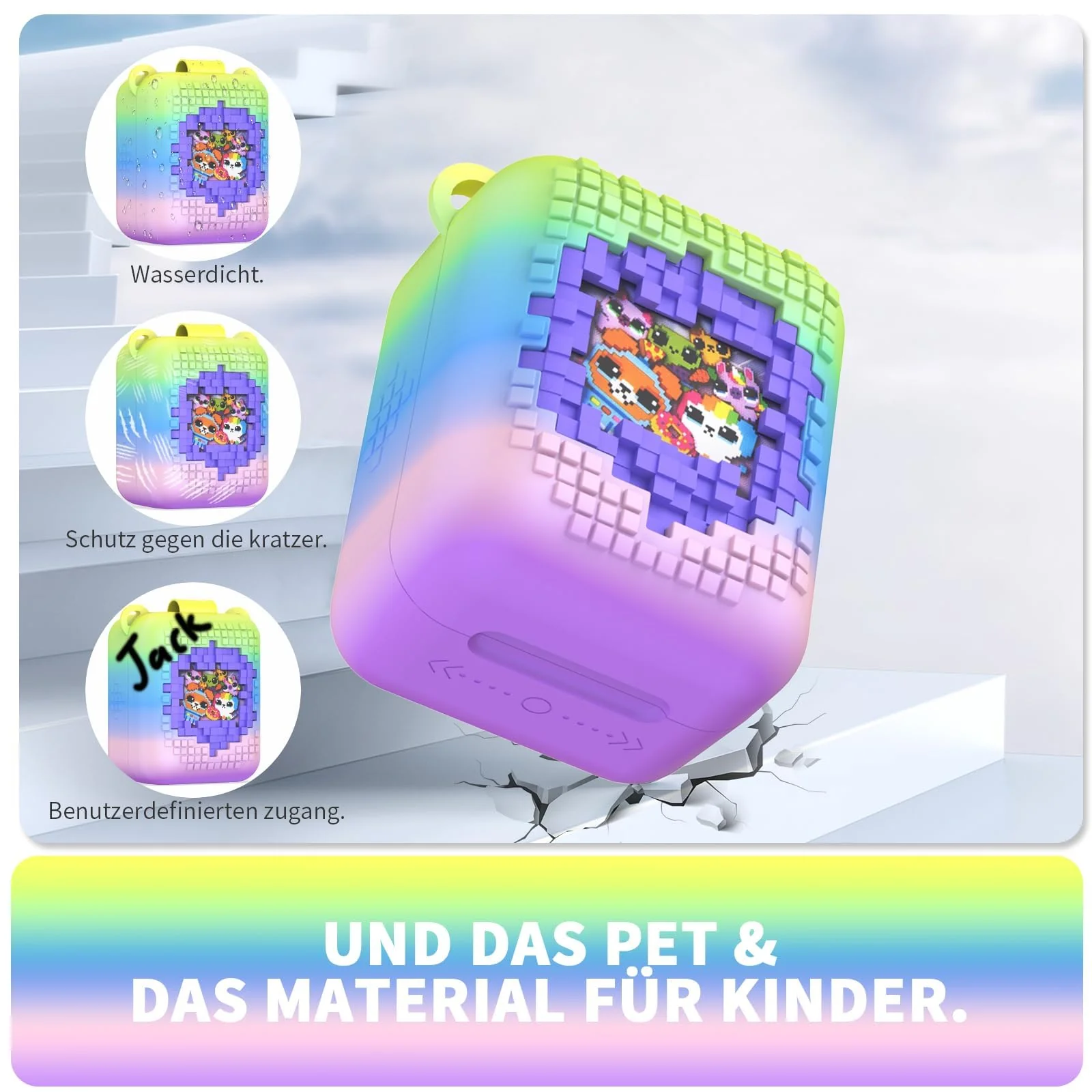 Vorschaubild 6